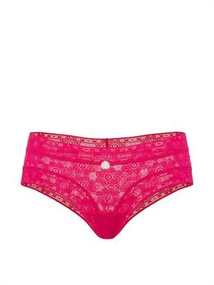 Dantelli Cheeky Külot