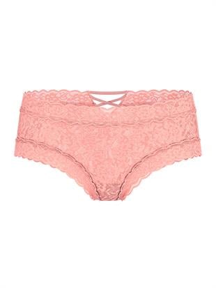 Dantelli Cheeky Külot