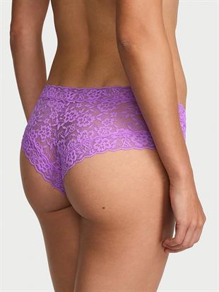 Dantelli Cheeky Külot