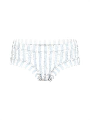 Dantelli Cheeky Külot