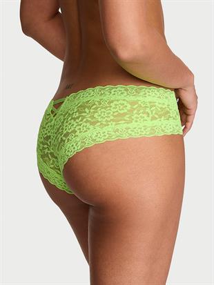 Dantelli Cheeky Külot