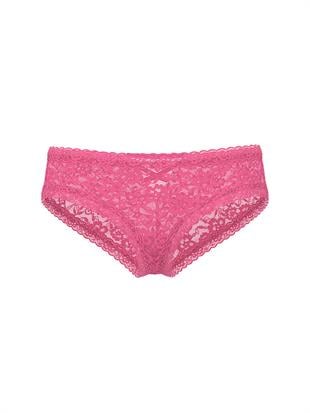 Dantelli Cheeky Külot