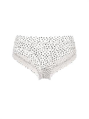 Dantelli Cheeky Külot