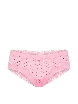 Dantelli Cheeky Külot