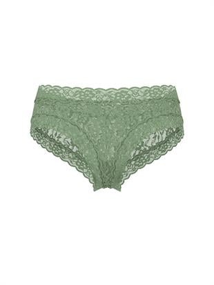 Dantelli Cheeky Külot