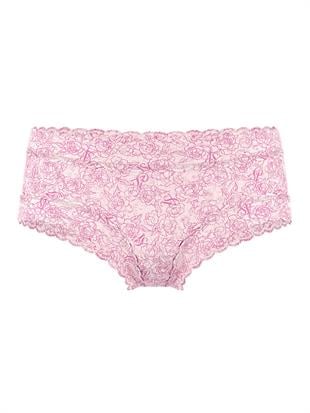 Dantelli Cheeky Külot