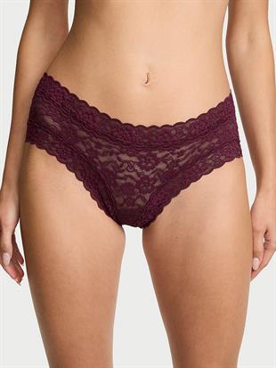 Dantelli Cheeky Külot