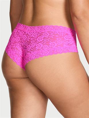 Dantelli Cheeky Külot