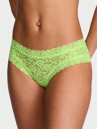 Dantelli Cheeky Külot