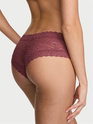 Dantelli Cheeky Külot