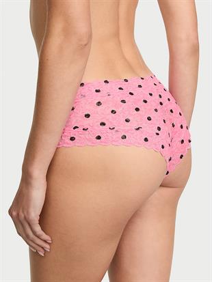 Dantelli Cheeky Külot