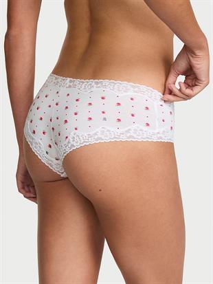 Dantelli Cheeky Külot