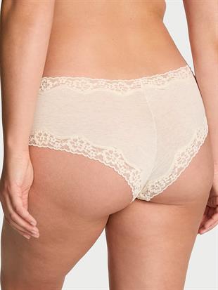 Dantelli Cheeky Külot