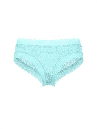 Dantelli Cheeky Külot