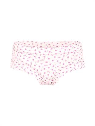 Dantelli Cheeky Külot