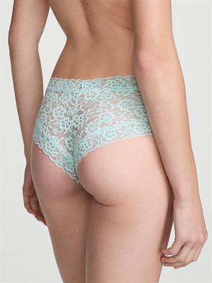 Dantelli Cheeky Külot