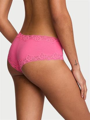 Dantelli Cheeky Külot