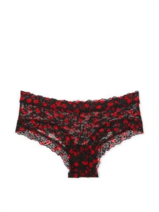 Dantelli Cheeky Külot
