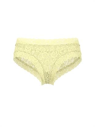 Dantelli Cheeky Külot