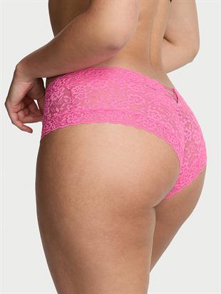 Dantelli Cheeky Külot