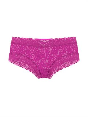 Dantelli Cheeky Külot