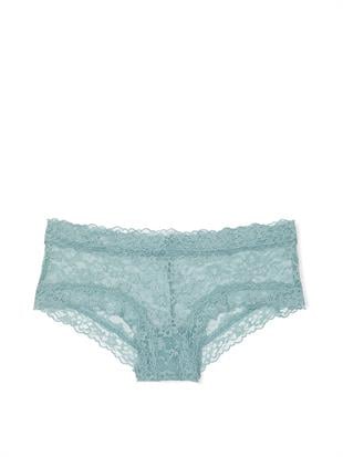 Dantelli Cheeky Külot