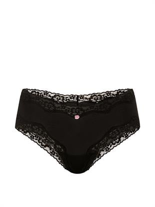 Dantelli Cheeky Külot