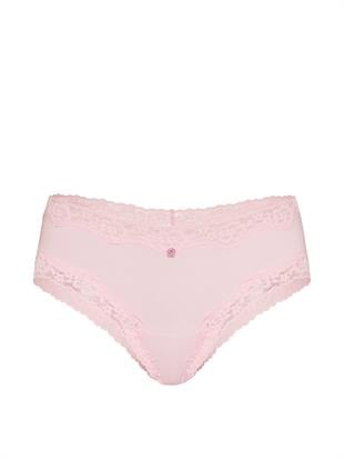 Dantelli Cheeky Külot