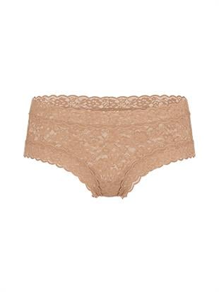 Dantelli Cheeky Külot