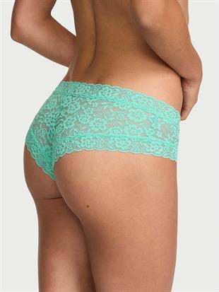 Dantelli Cheeky Külot