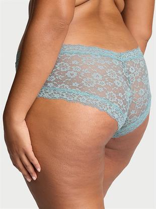 Dantelli Cheeky Külot