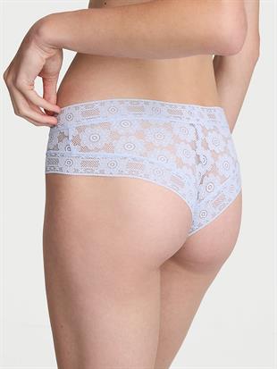 Dantelli Cheeky Külot