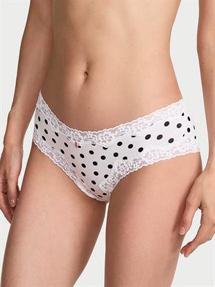 Dantelli Cheeky Külot