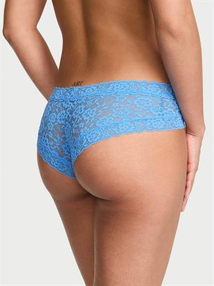 Dantelli Cheeky Külot