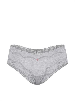 Dantelli Cheeky Külot