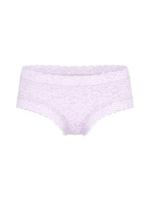 Dantelli Cheeky Külot
