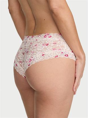 Dantelli Cheeky Külot