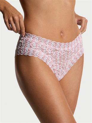 Dantelli Cheeky Külot