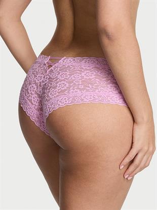 Dantelli Cheeky Külot