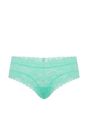 Dantelli Cheeky Külot