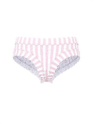 Dantelli Cheeky Külot