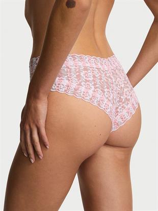 Dantelli Cheeky Külot