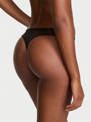 Dantelli Heritage Tanga