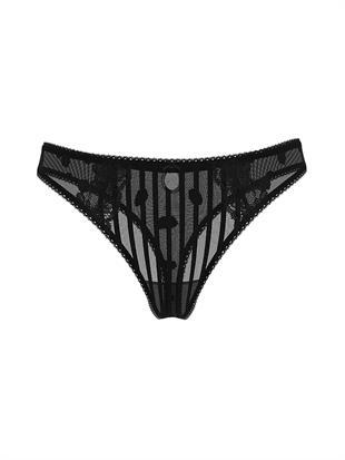 Dantelli Heritage Tanga