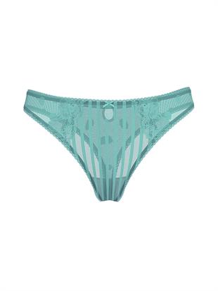 Dantelli Heritage Tanga