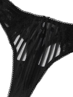 Dantelli Heritage Tanga