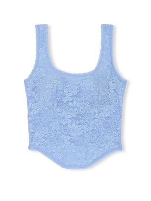 Dantelli Korse