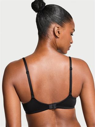 Dantelli Push-Up Sütyen