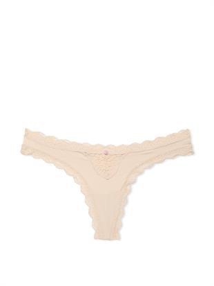 Dantelli Tanga
