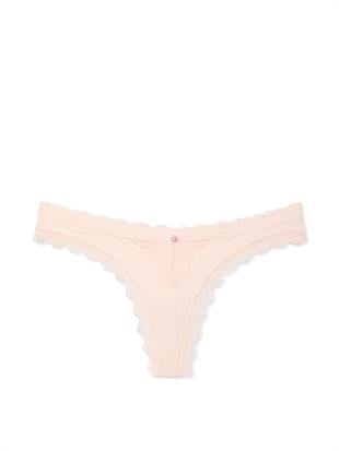 Dantelli Tanga